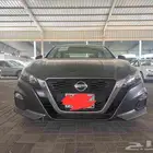 نيسان التيما 2022
