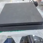 بلي استيشن 4 ون تيرا اخو الجديد مادخل صيانة من غير ايادي