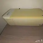 طابعة كمبيوتر