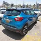 رينو كابتشر 2016