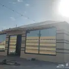 تفصيل خيام ملكي وعادي ومظلات