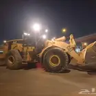 شيول للايجار بساعه واليومي والشهري