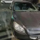 شيفروليه ماليبو موديل 2011