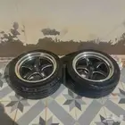 جنوط ويلدات للبيع