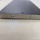 سامسونج s25 الترا