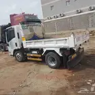 تربة زراعيه