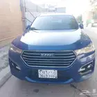 هافال 2021. h6. بدي وكاله