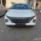 توسان 2022 وكاله اخو الجديد