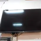 تلفزيون TCL