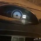 سياره هيونداي ماتريكس 2006 جير اتوماتيك ما شاء الله