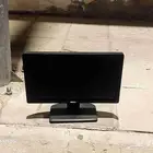 شاشة للبيع
