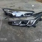 هوندا-سيتي 2019-2020-2021-2022-2023-2024-2025