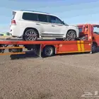 سطحه. أبها. خميس مشيط
