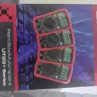 جهاز قياس ملتيميتر إلكترونيات للبيع