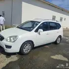 kia carens for sale