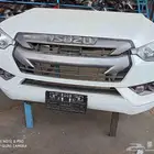ايسوزو-ديماكس2022-2023-2024-2025