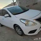 نيسان صني 2018