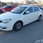 ام جي 350 موديل 2016 منوة المستخدم