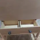 بيع اقفاص وبيع صفاية حب