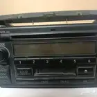 مسجل وكالة كورولا 2012