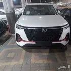 شانجان سى اس بلس 35ترند موديل 2026