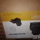 كرسى استرخاء