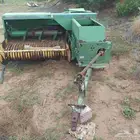 لبانه