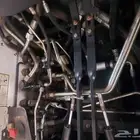 بوبكات S130 للبيع