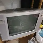 أجهزة منزلية