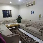 مجلس للبيع