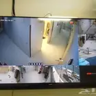كاميرات مراقبه