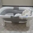 بانيو مواليد  مروش   للبيع