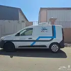 Manufacturing car truck and van cooling boxes