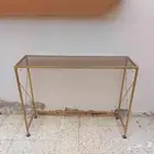 مدخل للبيع