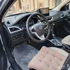 شانجان v7 2020