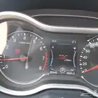 فاو بيستون x80 2018 للبيع