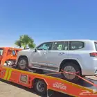 سطحه من الرياض لقريات لتبوك لجده لعرعر