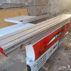 مقطع ميزراك تركي نظيف
