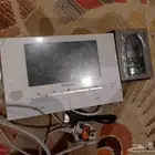 انتر كوم باناسونيك