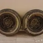 جنوط دايو سود حبتين