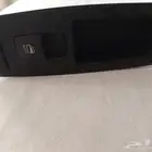 سويتش الدريشة دورانجو وقراند شيروكي 2011 وفوق