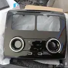 مكيف خلفي رنج روفر فوج شكل 20