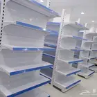 رفوف سوبر ماركت والصيدليات واسعار حلوه النوع جديد