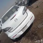 مازدا 3 2012