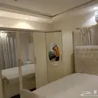 نجار فك وتركيب ونقل وصيانه جميع انواع الاثاث والمطابخ