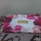 بوكس معطرات للجسم من Lolita Bonita
