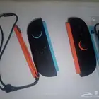 جوي كون 2