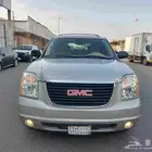 يوكن 2007 سعودي دبل وكاله