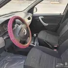 بيع سيارة رينو لوجان 2012