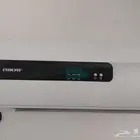 اجهزه منزليه